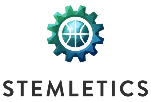 STEMLETICS