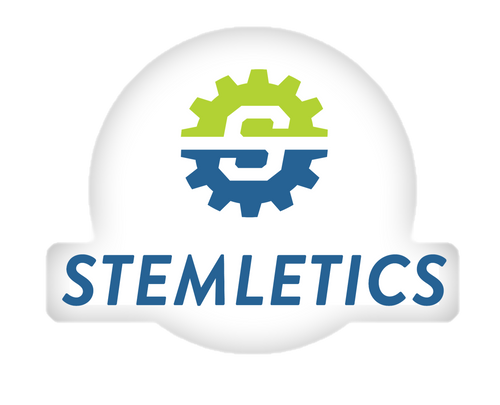 STEMLETICS 